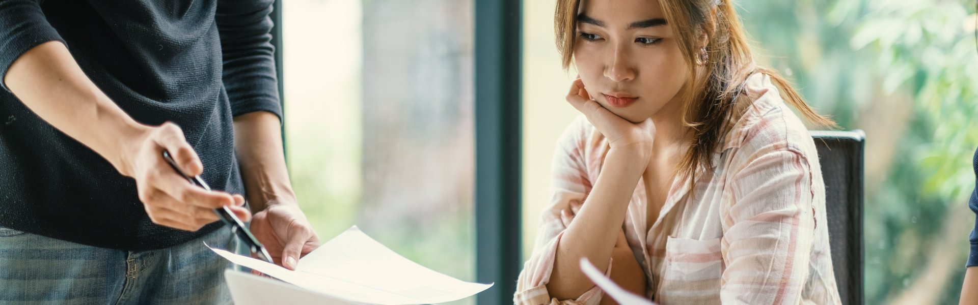 即將大學畢業的你，依然對未來迷茫嗎？：不如開始搞創業或接案子(上)
