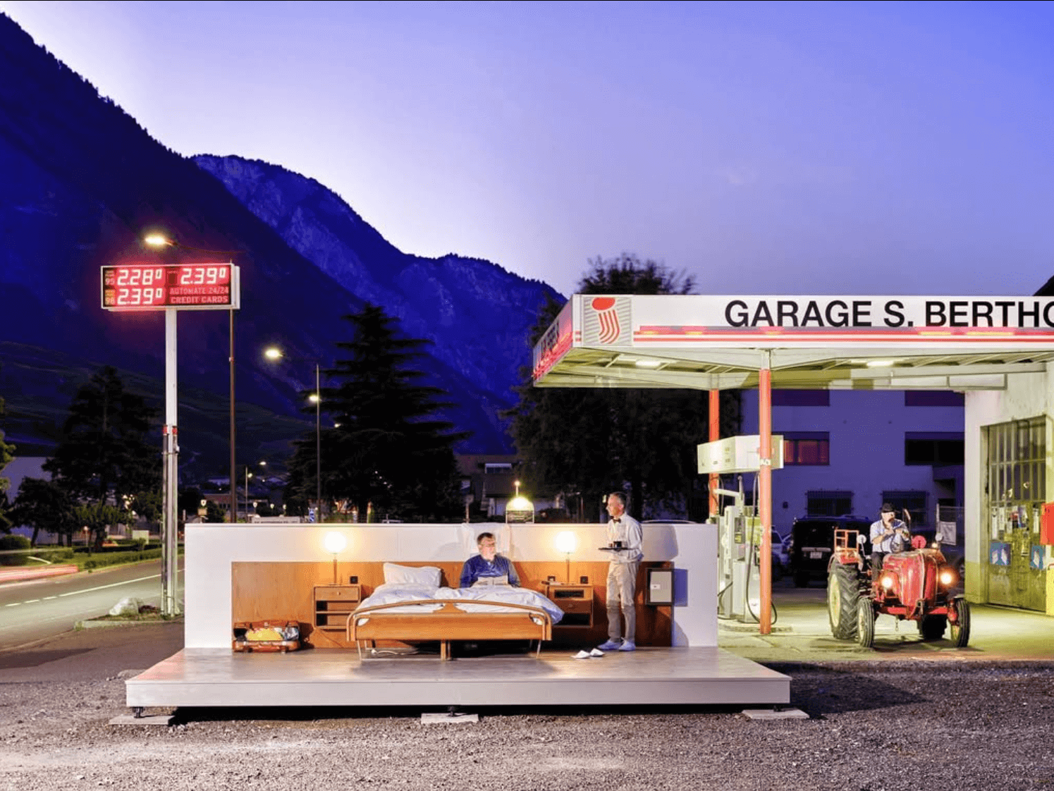 Sitemapcdatahttpswwwkedriinfoautohaus Stern Geisingennull